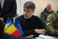«Молодь — у профтех, спеціалісти — на підприємства, а сім’ї — додому…»
