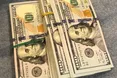 Правоохоронці спіймали на хабарі в $ 15 тисяч представника департаменту земельних ресурсів КМДА