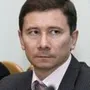Вільні вибори?