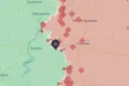 ЗСУ звільнили село Надія, що на Луганщині