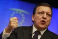 Баррозу: "ЄС готовий застосувати проти Росії третій пакет санкцій"