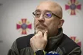 Резнікова можуть перевести у Мін'юст, — ЗМІ