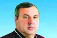 Конституційний Суд очолив «чистильник» Януковича