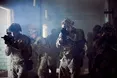 Для охочих вступити на службу Десантно-штурмові війська створили сайт