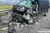 Поліція затримала винуватця смертельної аварії на Золочівщині