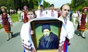 Шевченко забронзовів?
