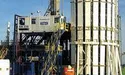 «Америка вже не купує газу в арабів. Не дивно, що є кому фінансувати фільми-страшилки про сланцевий газ»