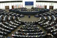 Європарламент погодив ратифікацію Угоди про Асоціацію з Україною