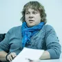 Фоззі: «Ультрас показали, що можна об’єднатися перед лицем спільного ворога»