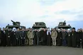 Всеукраїнська Рада Церков і релігійних організацій закликала терористів на Донбасі скласти зброю