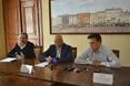 Архів – у «цифрі»