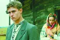 «Гіркі жнива» –  історія кохання, життя і смерті