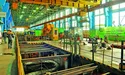 ДТЕК Добротвірська ТЕС стане однією з найчистіших в Україні