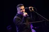 SHUMEI виступить у рідному Львові