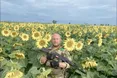 Під Бахмутом загинув 47-річний працівник «Львівводоканалу»