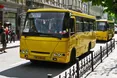Водійкам — 10% премії