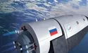 Шанси батута проти світової науки