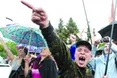 Компромісна капітуляція