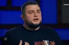 В.о. голови Львівської облради Юрій Холод завітав на «МастерШеф»