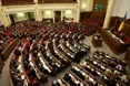 «УДАР» і «Свобода» пішли з коаліції