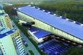 «Історичне рішення» чи «цинічне знущання з львів’ян»?
