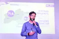 Телефонувати з Польщі можна в 10 разів дешевше