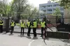 Школу при посольстві рф у Варшаві виселили на вимогу мерії