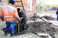 “Газ — це не лише благо цивілізації, а й небезпечна речовина”