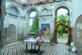 “Палац став культурно-розважальним центром Тартакова”