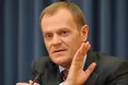 Туск: "Якщо НАТО не надішле війська у Східну Європу, то солідарності в цій організації немає"