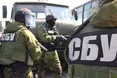 У Путіна відмовилися коментувати можливість обміну затриманих біля Криму військових