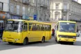 «Якщо водія не вдається навчити – доводиться звільняти...»