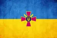 Полторак: "З початку агресії РФ українські сухопутні війська збільшилися втричі"