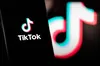 Amazon подала заявку на придбання відеоплатформи TikTok