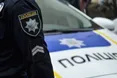 У Львові оштрафували двох пішоходів за порушення ПДР