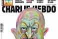 За рік держбюджет рф виплатив групі «вагнер» понад мільярд доларів