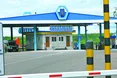 «Стіна на кордоні з Росією була б не зайвою…»