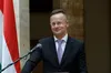 Угорщина може не дотримуватись стелі цін на російську нафту — дозвіл ЄС