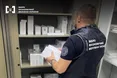 «Головне питання у боротьбі з контрабандою Apple: як техніка потрапляє до України промисловими партіями?»