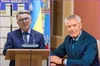 Ректори-мільйонери