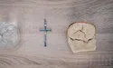 Постити корисно, але не всім