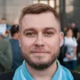 Що там із газом, хлопці та дівчата?