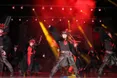 ТанцТеатр «Життя» покаже у Львові свій знаменитий проєкт «Ремінісценції.UA»