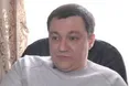 Тимчук: "Донецькі сепаратисти одержали відкоригований план дій із Кремля"