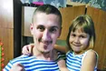 “Почався обстріл, а наш кухар рятує баняк киплячого борщу - щоб хлопці не залишилися голодними...”