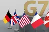 Країни G7 відтермінують борг України