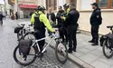 «Муніципалам» головне, щоб мене тут не було. Розбиратися у нюансах не хочуть…"