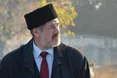 МЗС: "Заборона Росії на в'їзд Чубарова в Крим - вирок окупації Кремля"