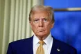 Трамп пропонує репатріювати українців за кошти іноземної допомоги