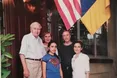 «Життя прожити – не поле перейти»